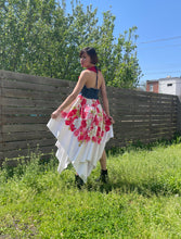 Load image into Gallery viewer, Palm Springs Market Dress
